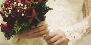Contacto empresa de moquetas para bodas